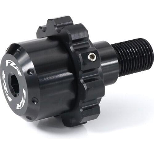 Throttle Lock Cruise Control Throttle Clamp Assist End Bar Fit For Yamaha FZR1000 1991-1996 FZR 1000 FZR600 1989-1999 FZR 600