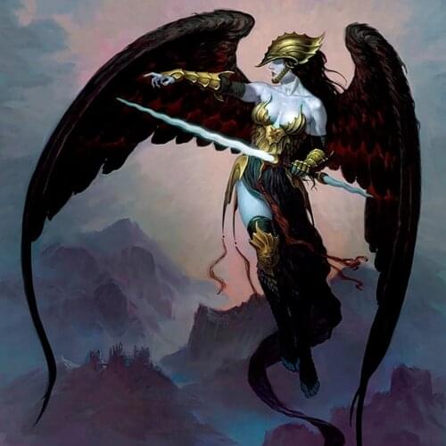 1:24 Resin Figure Model Kit Unassambled Unpainted //G687(with base)