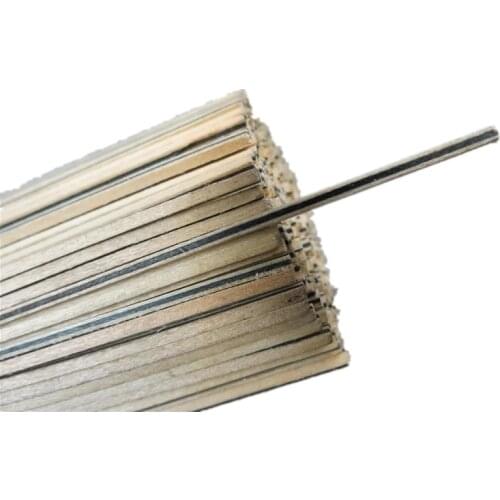 50STRIP LUTHIER FIGURED PURFLING C-57,Measures1.5mm x 1.5mm thick and 810mm long