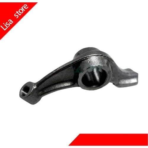 16piece /set Rocker Arm for DAEWOO TICO OEM:12841A60C00-000