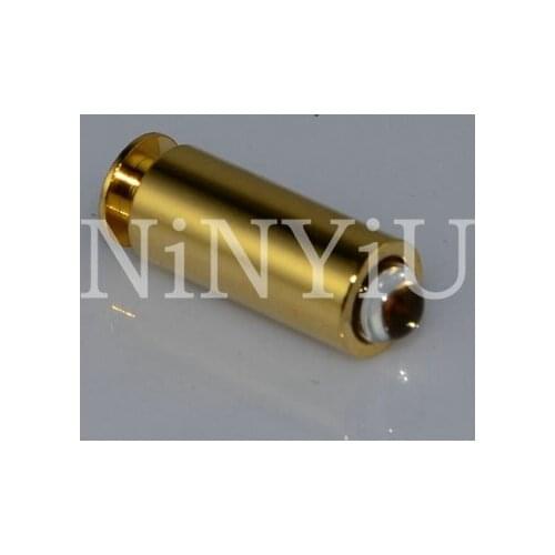 HEINE MINI 3000 F.O. Optical mirror X-01.88.105, HEINE 105 XHL 2.5V light bulb