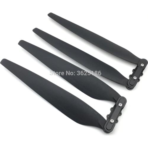 Spare Parts For Radio-controlled Models BDUAV China