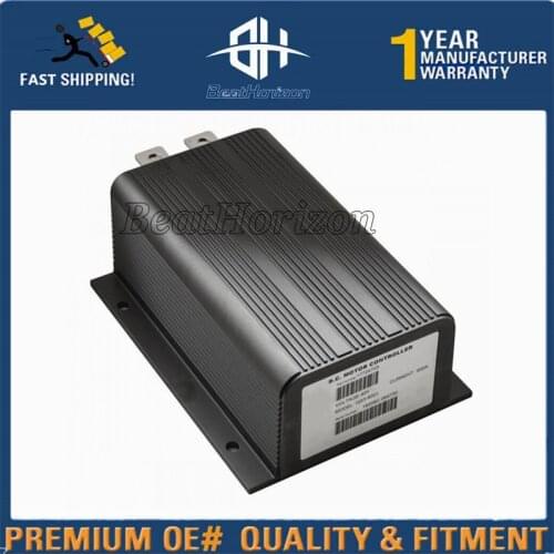 BeatHorizon Spare Parts For Electric Vehicles