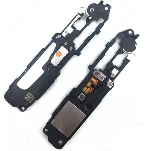 Динамики для телефонов Huawei BYFLCD China At AliExpress