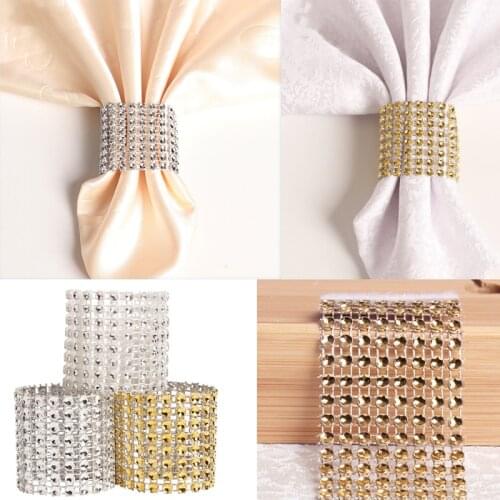 Canbullato Table Decorations