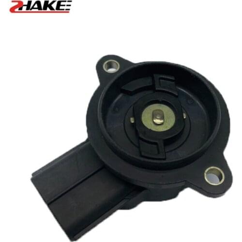 TPS Sensor Throttle Position Sensor For Japan Cars 89457-52010 8945752010