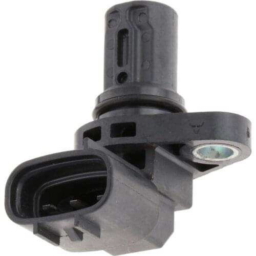 Crankshaft Position Sensor, for Suzuki Outboard Motor 4Stroke, DF60-DF175 , Easy to Install Cam Position Sensor
