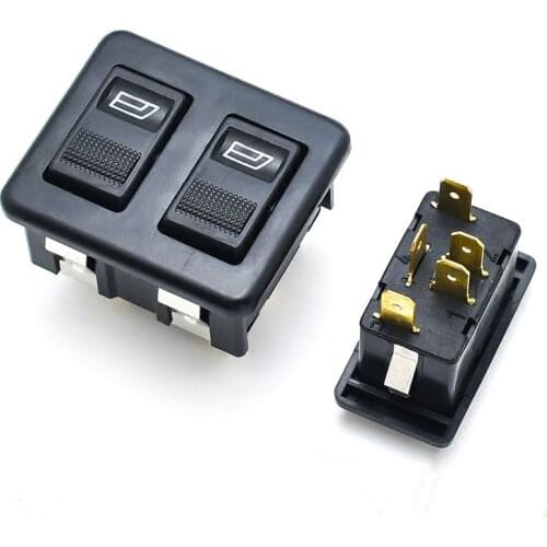 HENG TAIHUA Switches And Buttons For Cars