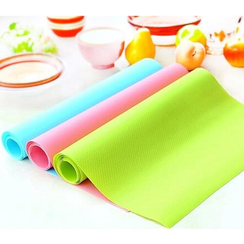 Hokerbat Mold Protection