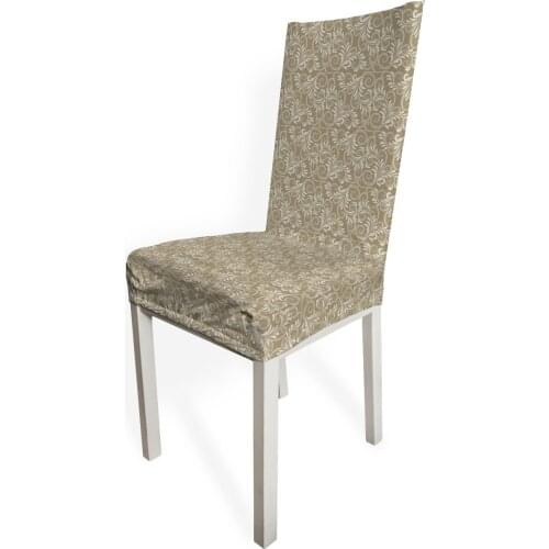 IQ-KOMFORT Chair Covers