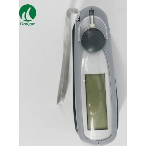 MG6-F1 Simple to Use, Digital and Free Shipping Gloss Meter