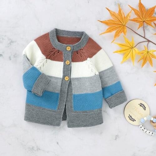 Mimixiong Sweaters For Girls