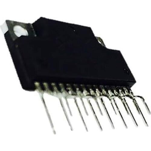 New 5pcs/lot SLA5075 ZIP15