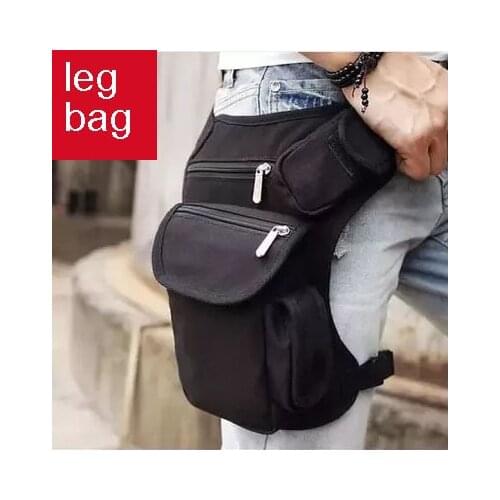 The new motorcycle leg bags, documents package motorcycle riding package wholesale freeshipping