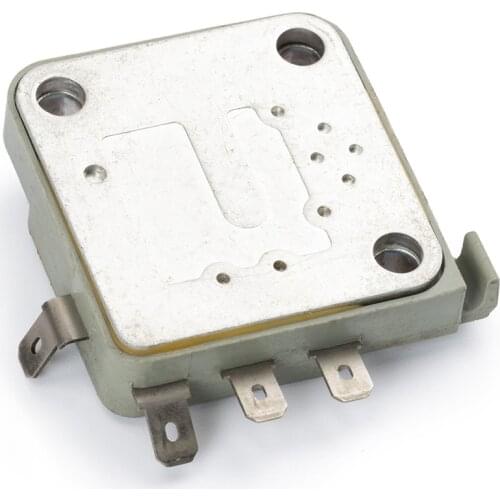 Genuine Ignition Control Module E12-303 E12303 LX734T E12 303 for Honda Accord Odyssey Prelude Integra for Acura CL Repair Kit