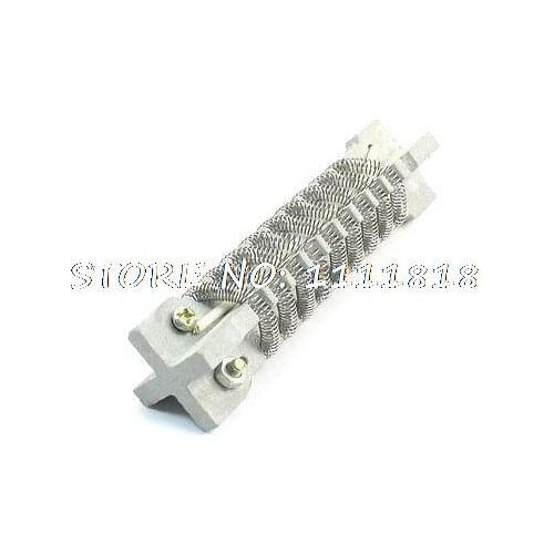 Soldering Rework Station 220V 500W Air Gun Heating Element Core