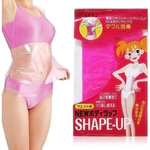 Slimming Shapewear Belts Sweat Women Fitness Body Shaper Belts Sports Yoga Top Slimming Sweat Belly Belt Body Shaper