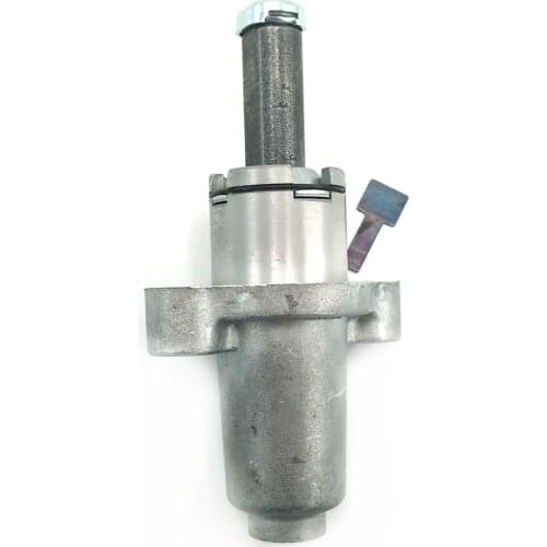 CFMOTO 500 Chain Tensioner Repair for 188 UTV ATV 4X4 BUGGY ATV UTV QUAD GO KART Parts 0180-023200-0080