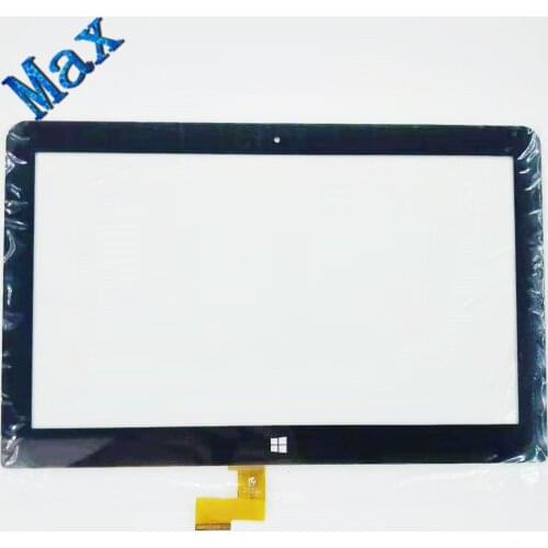 For HK12DR2866 HK12DR2884 touch screenTouch Panel Digitizer Glass Sensor Replacement