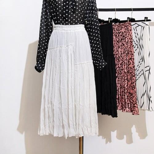 Женские юбки солнце Sheremoe China At AliExpress