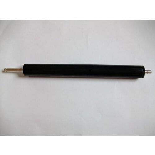 Compatible new fuser pressure roller for HP M3027 M3035MFP 2 pcs per lot