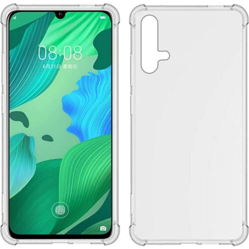 SuaGet Huawei Phone Cases