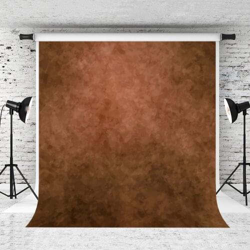 VinylBDS Solid Color Backgrounds For Photo Studio Children Stage Photography Backgrounds For Photo Studio Washable Backdrop