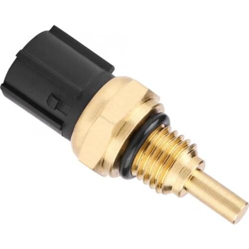 1 Pcs High Quality Water Coolant Temperature Sensor for Honda/Acura/Isuzu 37870-PJ7-003 Temperature Sensor Car Accessories