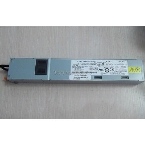 39Y7214 39Y7215 7001567-J0000 675W Power Supply for X3650M2 X3550M2 PSU tested working