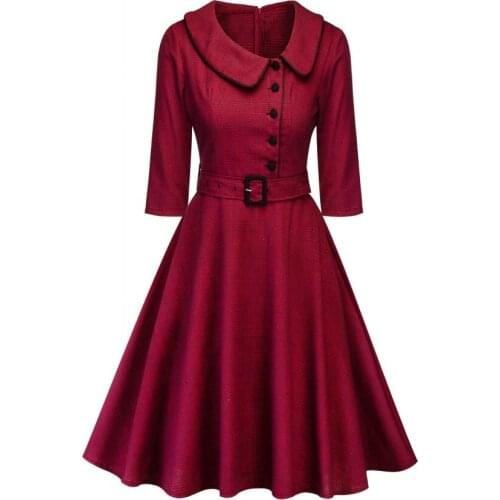 Aovica Fashionable Dresses In A Cage