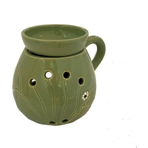 Свечи и подсвечники By Dilek Konakoğlu China At AliExpress