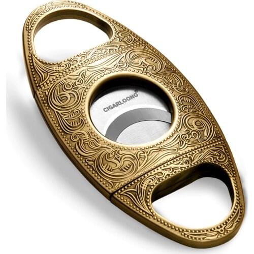 Ножницы CIGARLOONG China At AliExpress