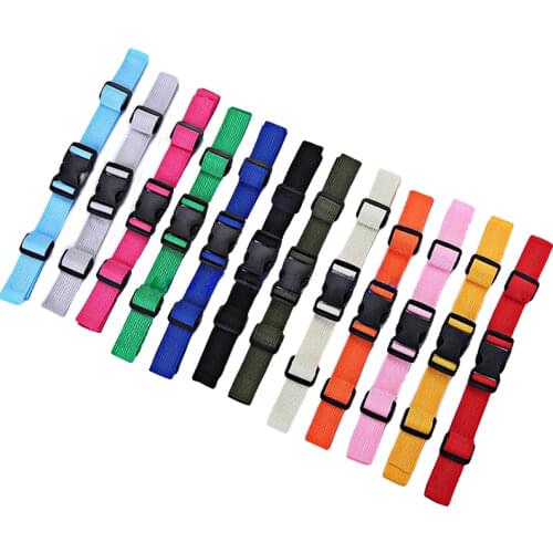 Детские сумки через плечо Crohand China At AliExpress