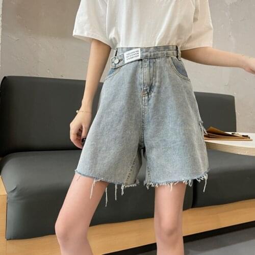 Женские классические шорты Foamlina China At AliExpress