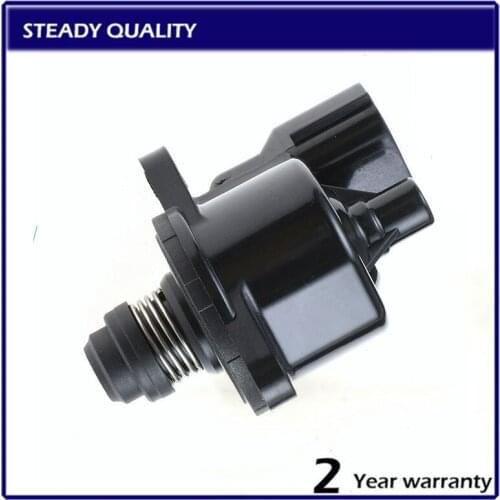 For Mitsubishi Chrysler Dodge IAC Idle Air Control Valve 1450A132
