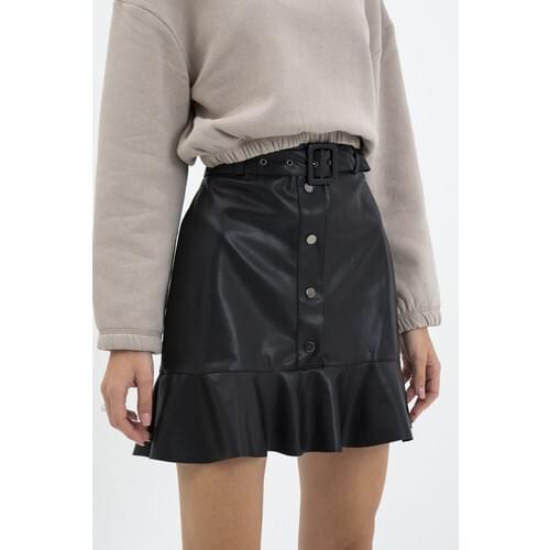 Women's Stylish Dresses Loukai China