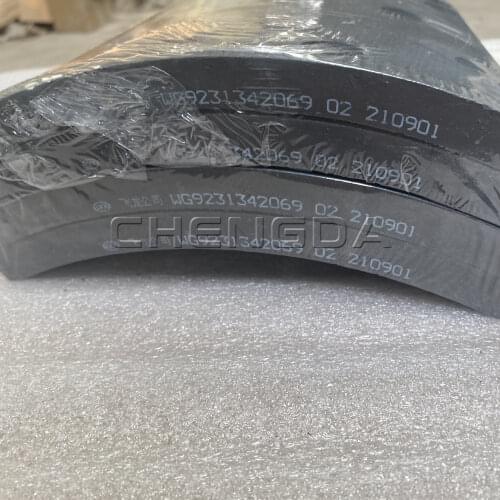 MADETOP Auto Parts