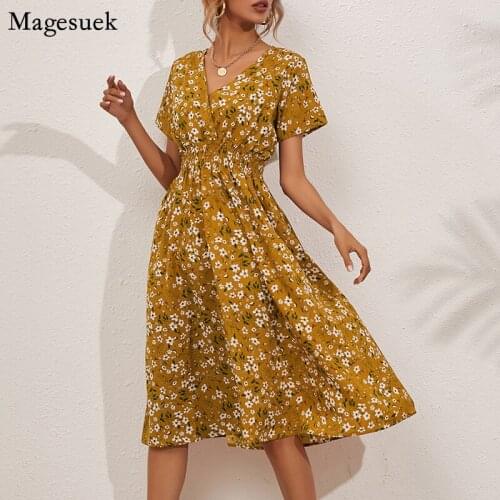 Платья для полных Magesuek China At AliExpress