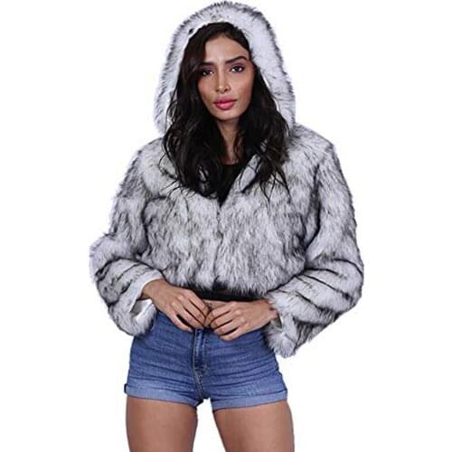 Ohlees Women's Outerwear