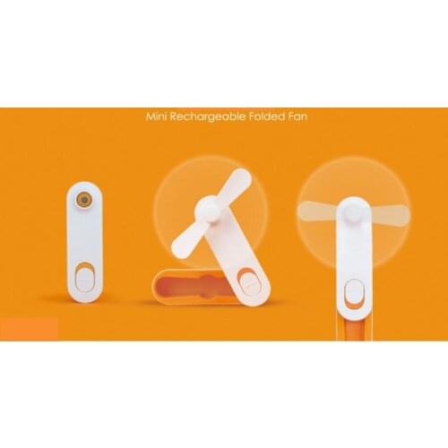 USB гаджеты Schoffice China At AliExpress