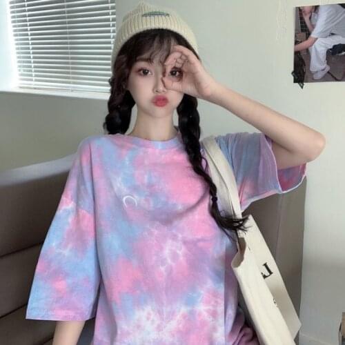 Женские футболки с принтом Sondr China At AliExpress