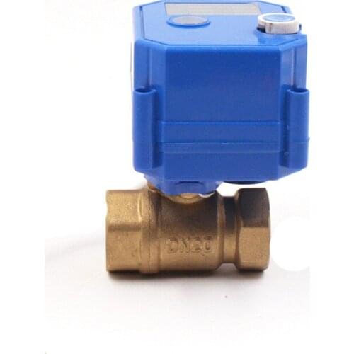 Сантехника UwinVwin China At AliExpress