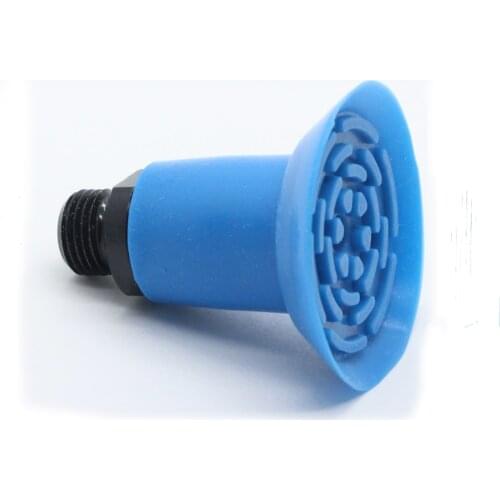 Vacuum Suction Cup F18 F22 F26 F33 Open Bag Suction Cup Paper Film Plastic PE Bag Paper PE