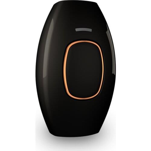 Эпиляторы Vieruodis China At AliExpress