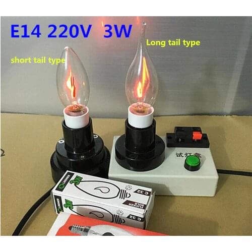 Ретро лампы Эдисона WXFTDMULIUFENG China At AliExpress