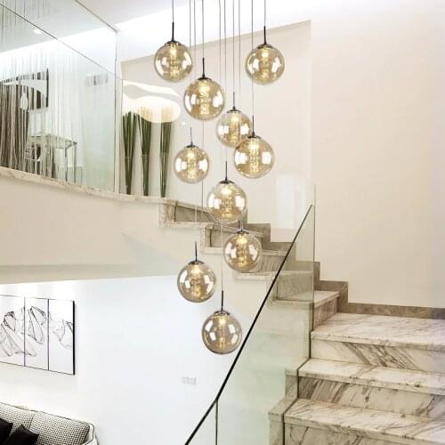 Crystal Pendant Lights ZOU China