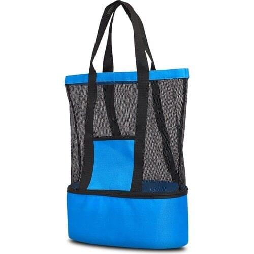 Ankaflex Picnic Bags
