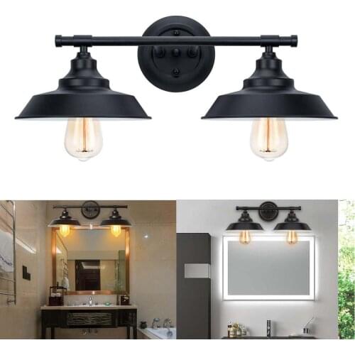 Настенные светильники Becornce China At AliExpress