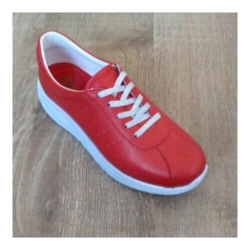 Columma Women's Shoes