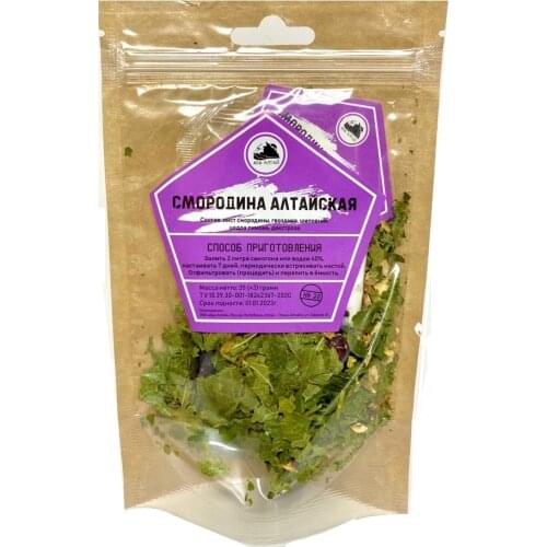 ДЕД АЛТАЙ Brewing Equipment